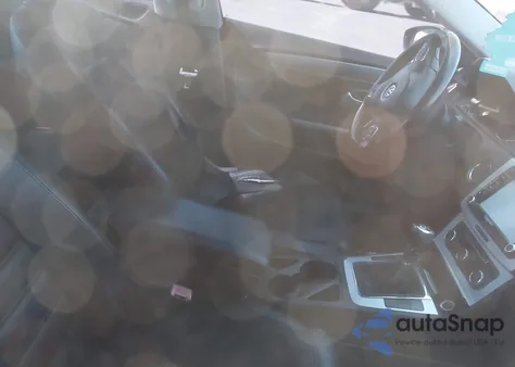 2009 Volkswagen Cc Sport из США, поврежденный, VIN WVWNL73C39E545668